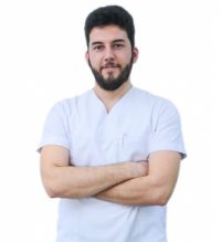 Uğur Kılıç